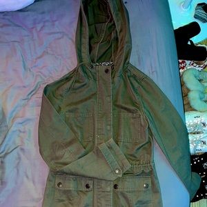 brand new, worn once, i had two of them